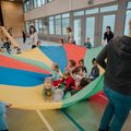 Eltern-Kind 2-4 Jahren