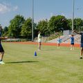 Kindersportschule 7-8 Jahren