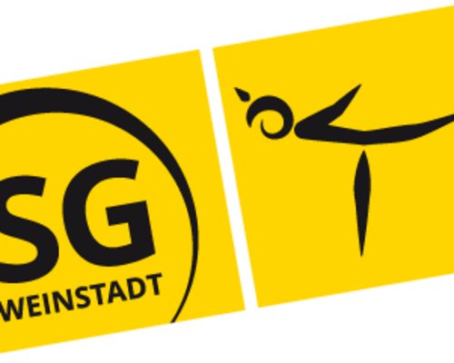 Übungsleiter gesucht!
